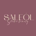 Студия красоты "SALEOL"