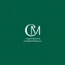 Студия Красоты Синяевой Марины