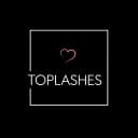 Студия красоты «TOPLASHES»