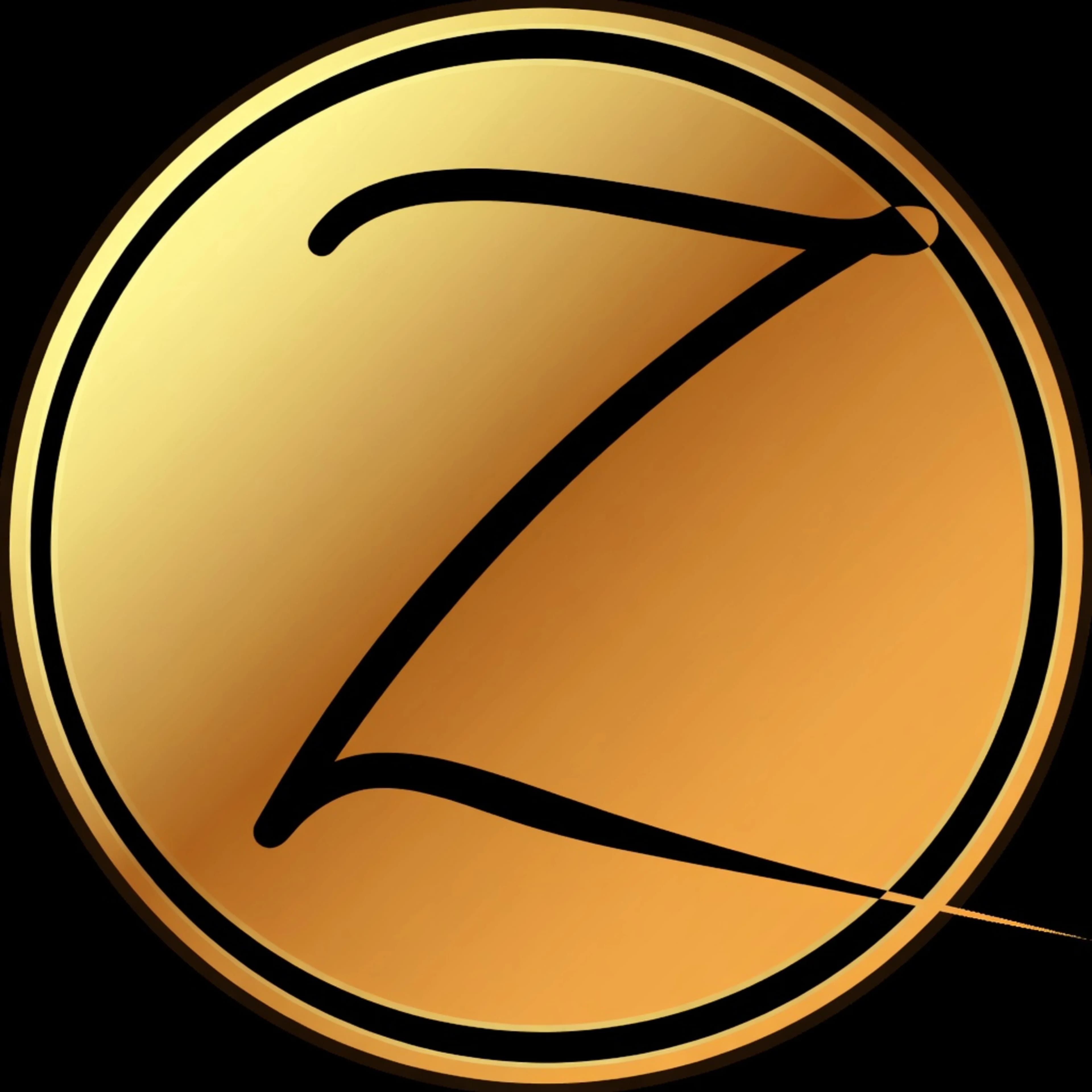 Студия красоты Zaznoba