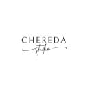 Студия маникюра CHEREDA
