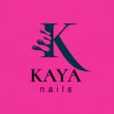 Студия маникюра Kaya nails