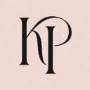 Студия маникюра Ксении Романовой