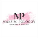 Студия маникюра Максима Пологова