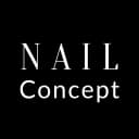 СТУДИЯ МАНИКЮРА Nail Concept
