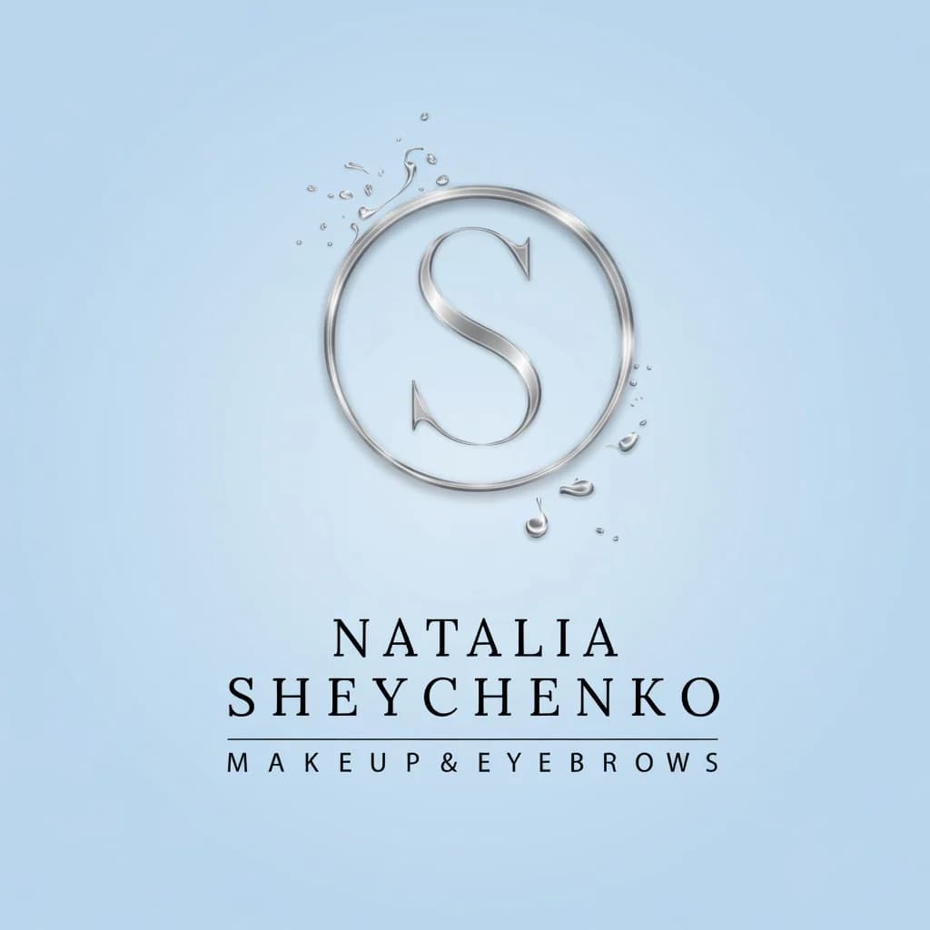 Студия Натальи Шевченко