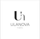 Студия ногтей "Ulanova Nails"