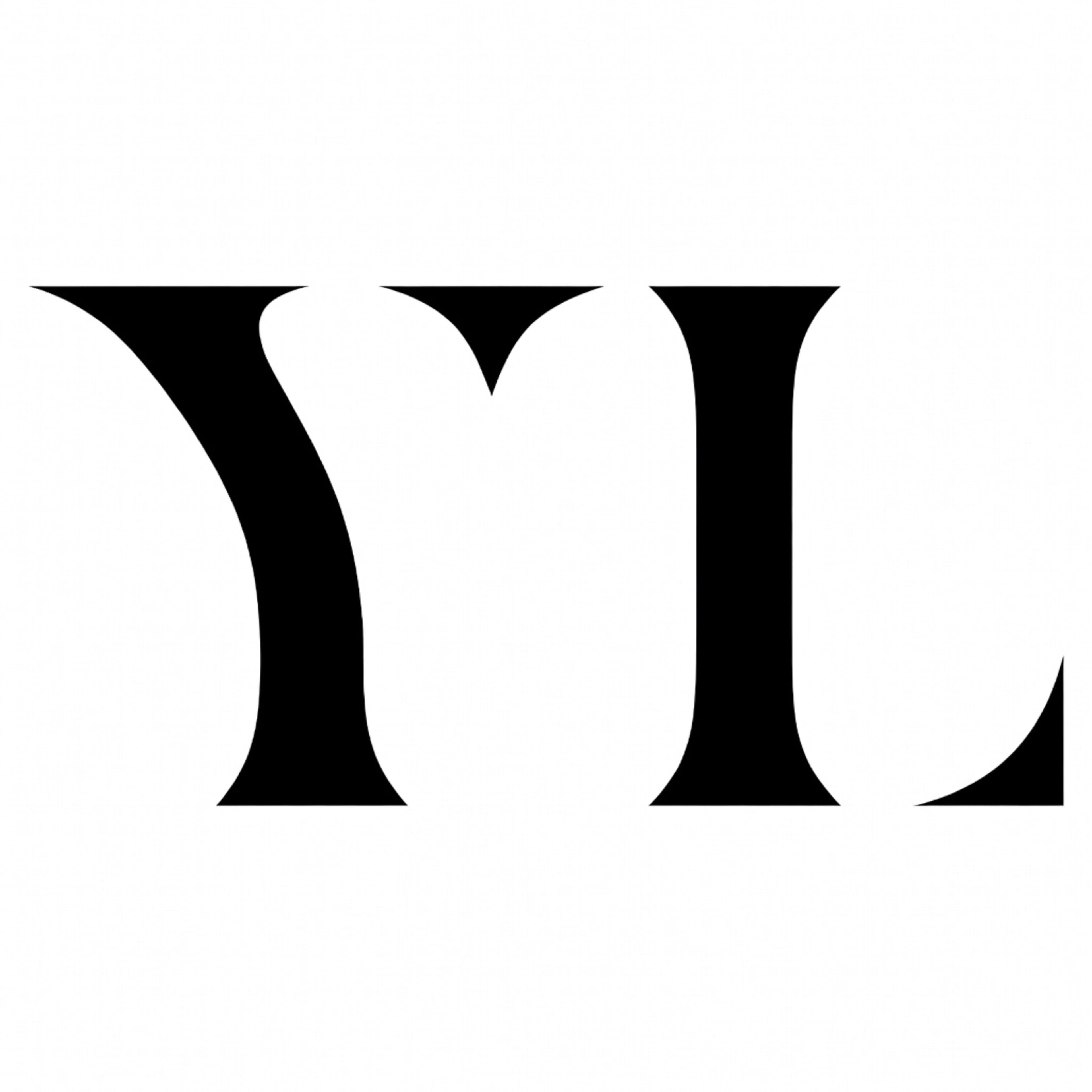 Студия Перманентного Макияжа Y.L.
