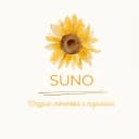 Студия SUNO