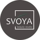 Студия SVOYA