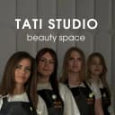 TATI STUDIO
