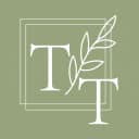 Территория тела