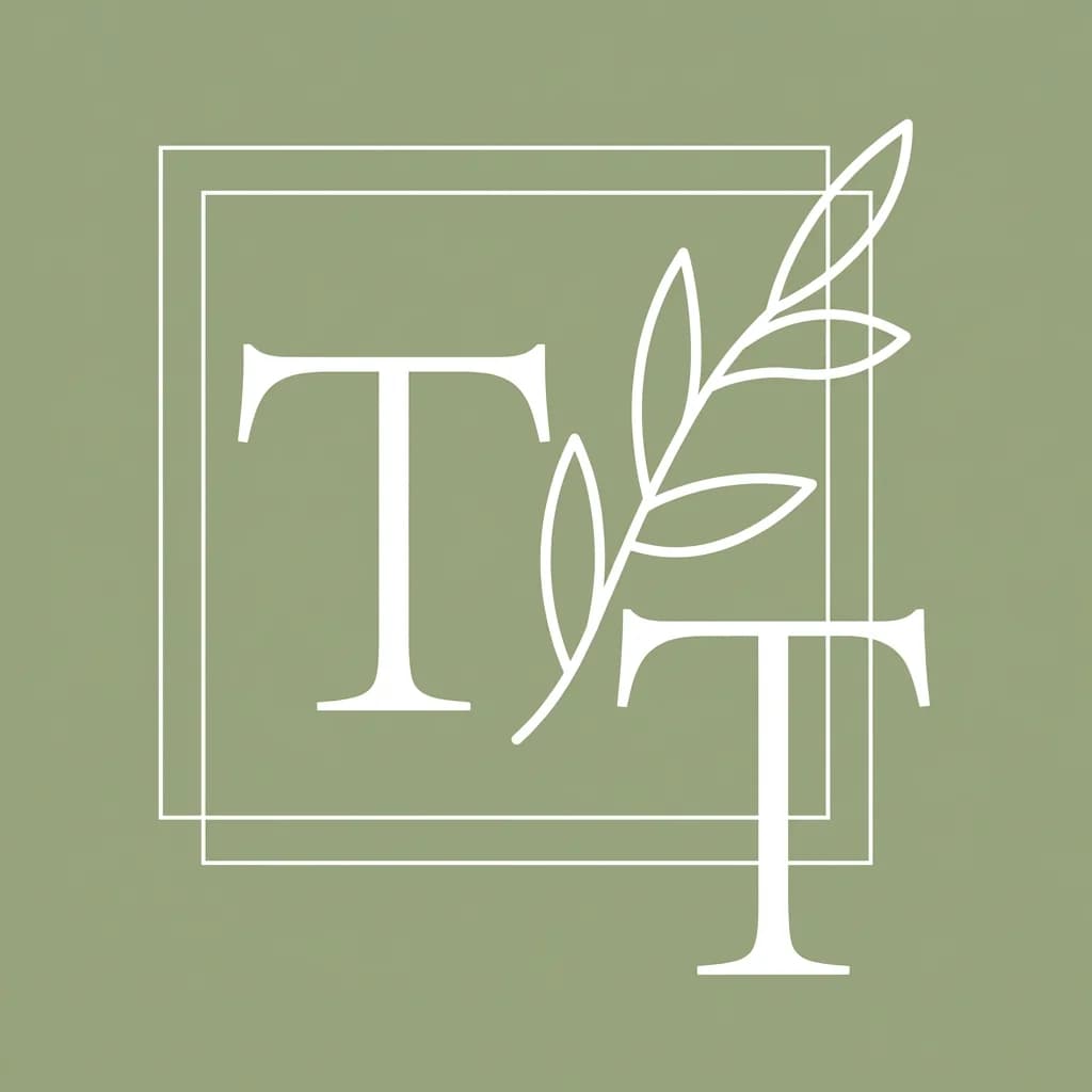 Территория тела