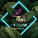 Till dusk Севастопольская