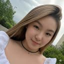 Тимурова Кундыз