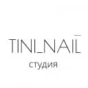 tini_nail