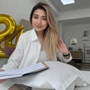 Толеби Жарокова