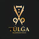 Tulga barbershop