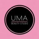 Uma Beauty-Октябрьское Поле