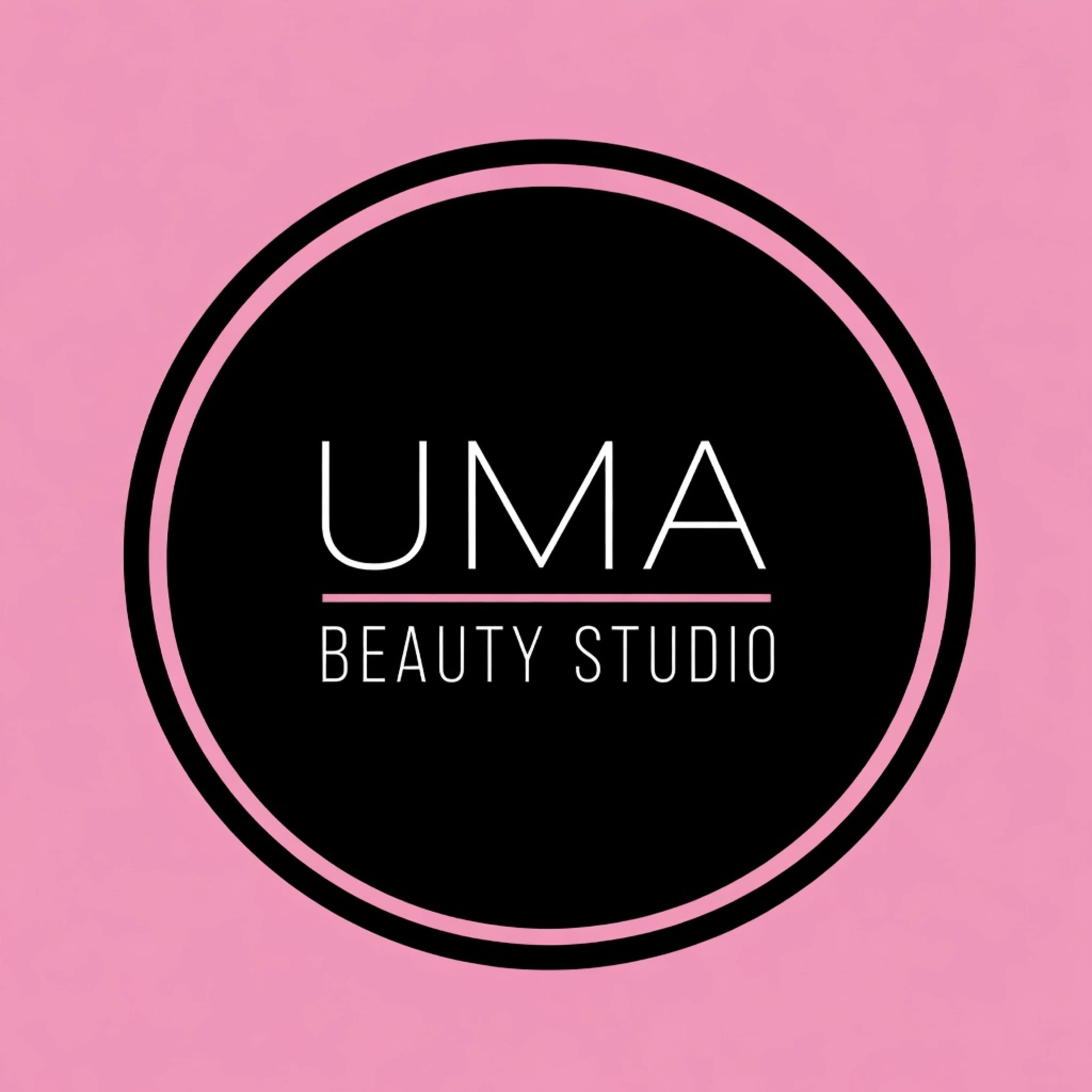Uma Beauty-Октябрьское Поле