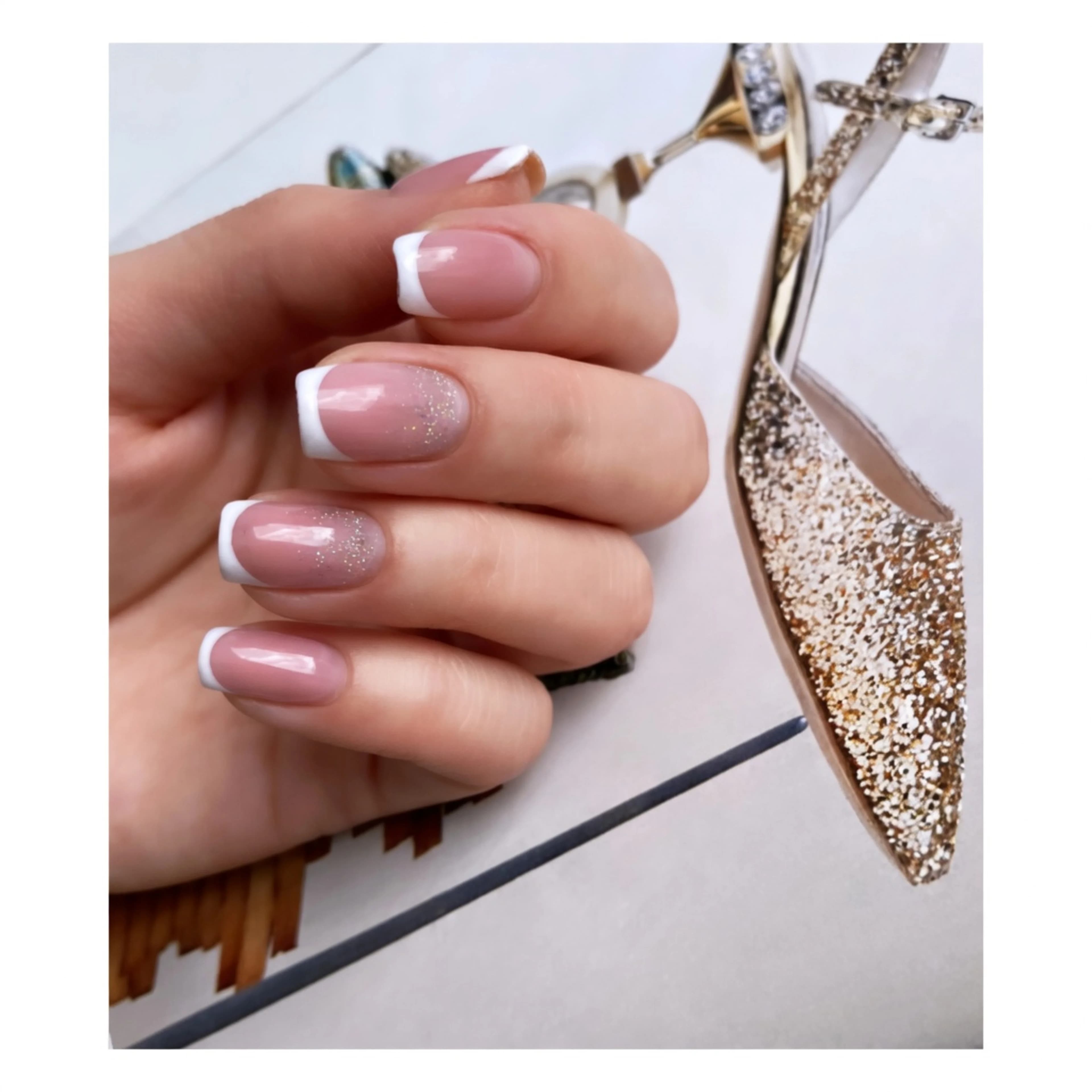 Unikal Nails Studio