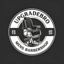 UpgradeBRO