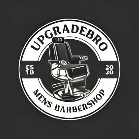 UpgradeBRO