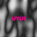UYUT