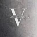 V Prostranstve