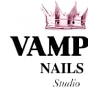 Vamp Nails Studio