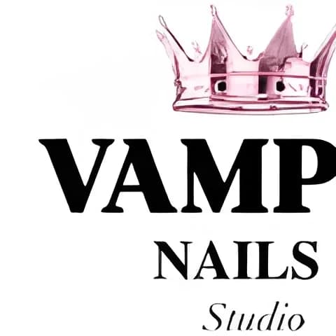 Vamp Nails Studio