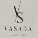 VASADA