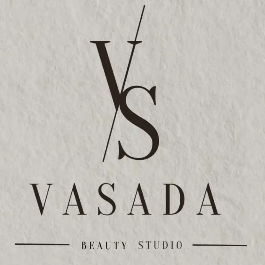 Фото салона VASADA