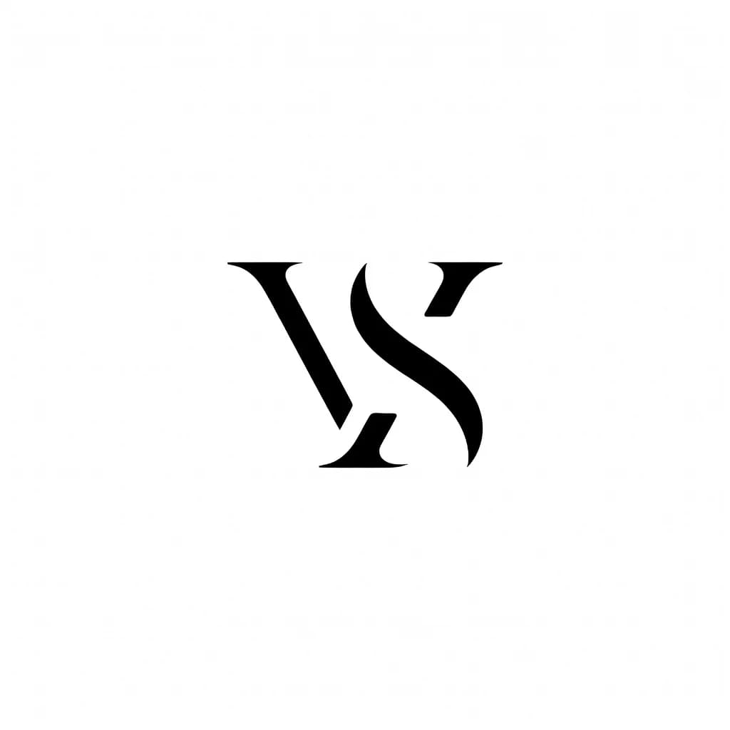 vladanails.studio