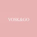 VOSK&GO