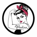 VREDINA