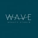 Wave_beautystudio