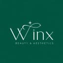 Winx.msk