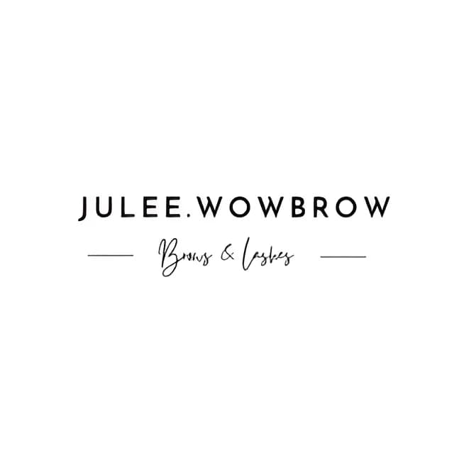 Wow Brow & Lashes