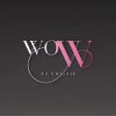 Wow Nail Studio