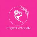 Южнобутовская 111