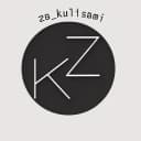 za_kulisami