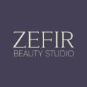 Zefir Beauty Studio