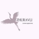 ZHURAVLI