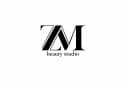 ZM beauty studio