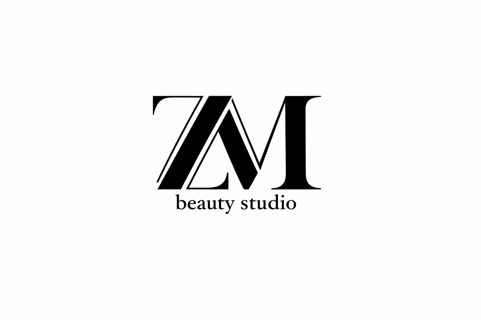 ZM beauty studio