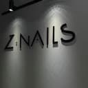 Znails