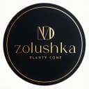 Zolushka.almaata