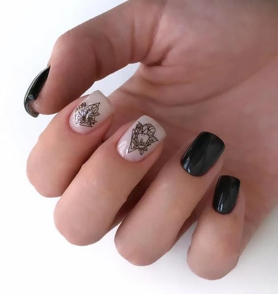 Пример работы DS Nails Krg (4)