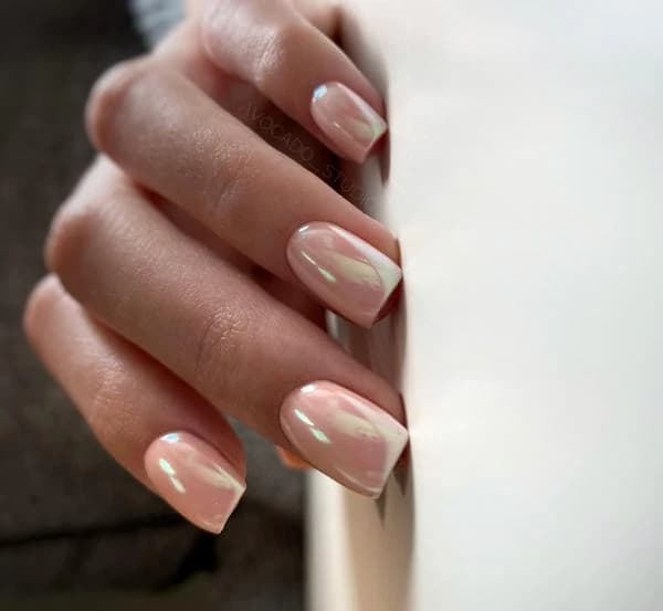 Пример работы MELNIK NAILS (9)
